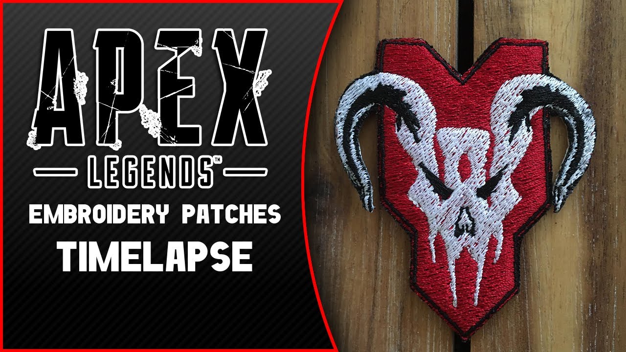 パトリオッツ Ribbon by Apex Amazon.com: Orzero Head Strap Compatible for Quest 3S/Quest