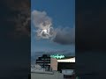 🌝 Moon #moon #sky #clouds #love #shortvideo #shorts