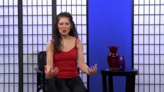 Sheila Peters Energy Medicine and Dance - Grounding Feet Sheila Peters Energy Medicine and Dance - Grounding Feet