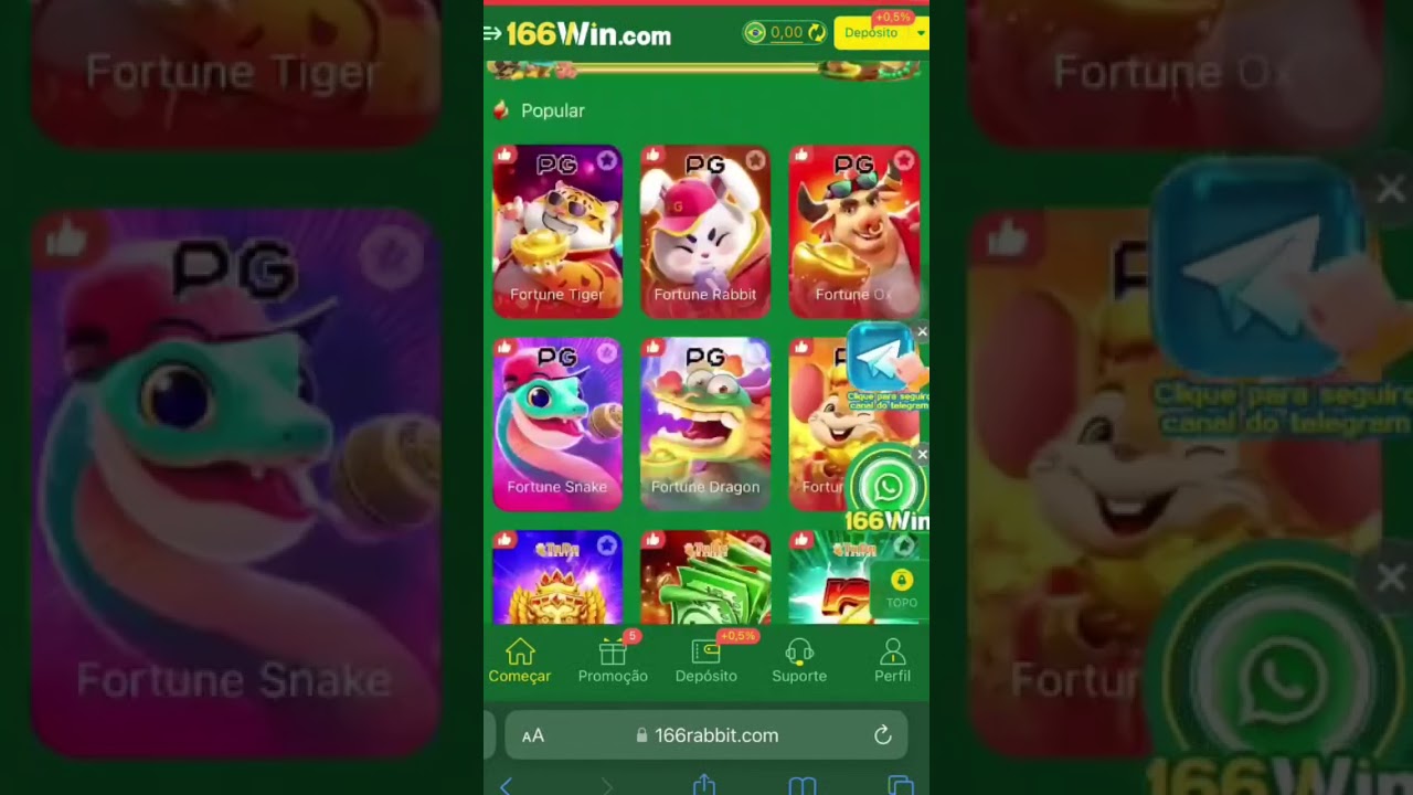 Casino com bônus de cadastro- saque  free link nós comentários 