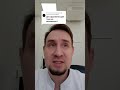фрагментация днк сперматозоидов #спермограмма
