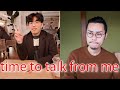 Rasheed and Viewers, Please Watch it (From Japanese Muslim)