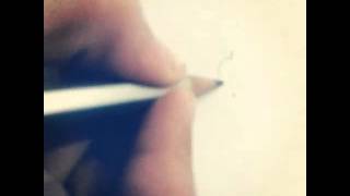 how to draw mini dress