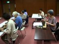 大正琴 教室 東京 ムーン・リバー