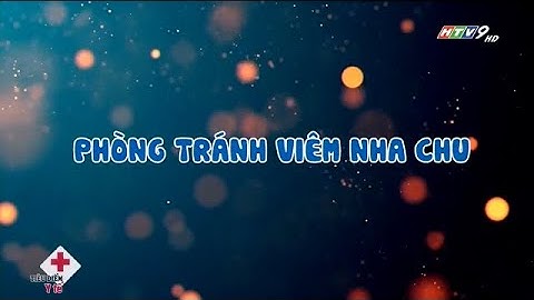 Thuốc nha chu tán giá bao nhiêu năm 2024