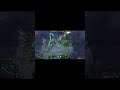 UNSTOPPABLE! ⚔️ Dota 2 [Necrophos] Gameplay | Islam_style
