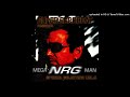 Mega NRG Man Your Love Is Like A Medicine Mega NRG Man Your Love Is Like A Medicine