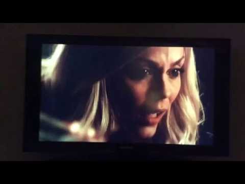Female Werewolf Transformation Bitten Female Werewolf Transformation Bitten
