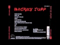 Video thumbnail for Mickey Jupp - You'll Never Get Me Up In One Of Those