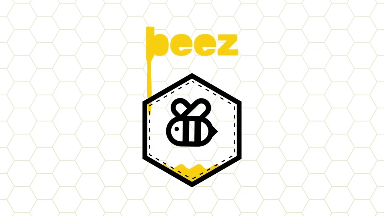 Bee Store