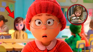 37 Personagens Da Disney Escondidos Em Outros Filmes