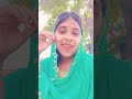 tumse milkar yah Jana Hai song #viral short