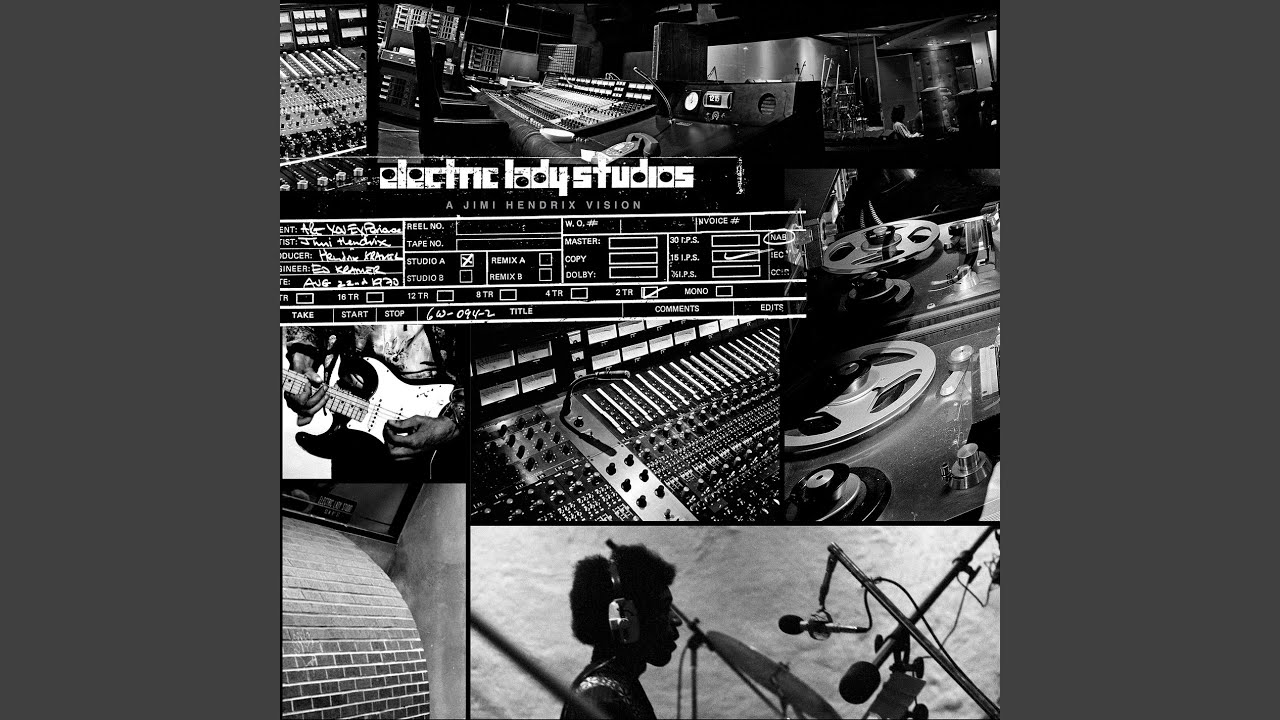 Astro Man (Alternate Version) - YouTube