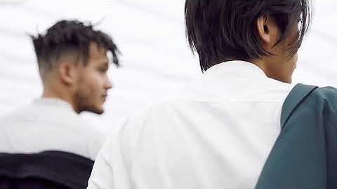 Mixed Media Video in Vyond