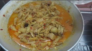 Download Lagu SILAKAN DI COBA RESEP INI DI JAMIN 100% NGGUTEL MP3 Download Lagu SILAKAN DI COBA RESEP INI DI JAMIN 100% NGGUTEL MP3