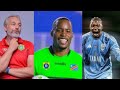 🛑PATRIOTISME à un prix🔥Débat enflammé autour du COACH :On doit vraiment changer les joueurs“ Locaux