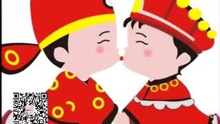 新闻共同睇_20171013