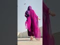 Beautiful Eid Dress Design 2026 😍 | New Eid Outfit Idea #shorts