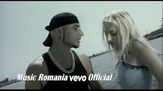 Nd Nu E Vina Mea Hd Official Vevo