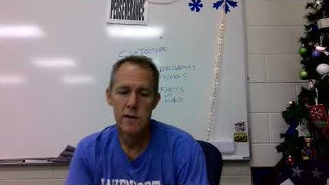 Geo A 2 2 Inductive Deductive reasoning 2