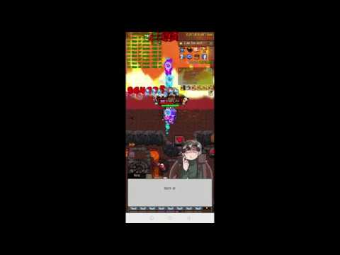 Grow Stone Online