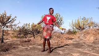 Download Lagu Lacan woto kumu dance video @Ceaser-Deyopakaka MP3