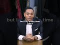 my favourite #kevingates #stutter