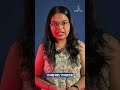 💬 Meet our student Namrata  #Excel #SQL #PowerBI #StudentSuccess