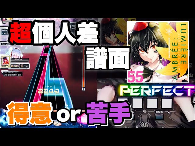 対話的自己 : デカルト/ジェームズ/ミードを超えて　初版帯付き 対話的自己―デカルト/ジェームズ/ミードを超えて | ヒューバート