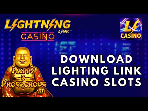 Legiano Casino: Erfahrungen & Auszahlungserlebnisse von Online-Casino-Spielern in der Schweiz