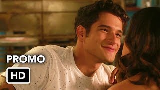 Jane The Virgin 4x03 Promo 'Chapter Sixty-Seven' (HD) Season 4 Episode 3 Promo