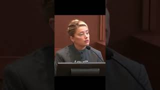 Case of the Poo 💩 | Amber Heard Blames Dog for Faeces in Bed Johnny Depp Court Trial Funny Poop Meme