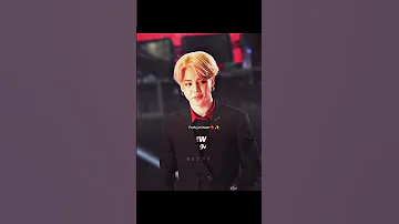 My Man Jiminoor Jiminlovenoor Noorlovejimin Park Noorjm 
