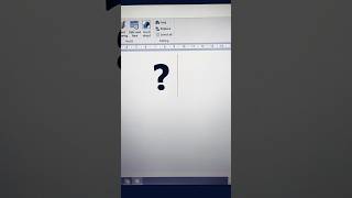 Short Keys! Ms Word Symbol. #tricks #keyboardhacks #typingtricks #wordtricks #msword