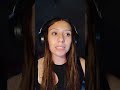 implementación de las habilidades del pensamiento