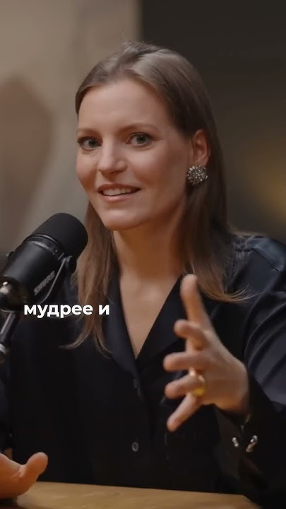 Иногда закрытые двери открывают нам новые пути - YouTube