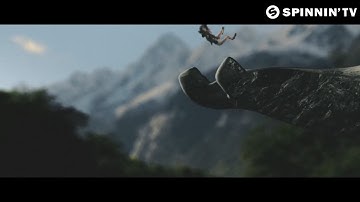 Porter Robinson - Language (Official Music Video)