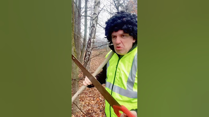 SUSEDIA A VIANOČNÝ STROM.🎄