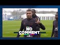 NO COMMENT - ZAPPING DE LA SEMAINE EP.26 with Neymar Jr & Mbappé