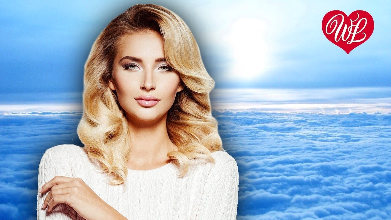 ПЕРВЫЙ ПОЛЕТ ♥ ХИТЫ ШАНСОНА ДЛЯ ТАНЦПОЛА WLV ♥ ПЕСНЯ ЗАЖИГАЛКА ♥ ...