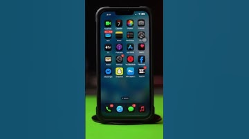 How To Fix “Couldn’t Reset Password” on TikTok | TikTok Password Reset Error iPhone