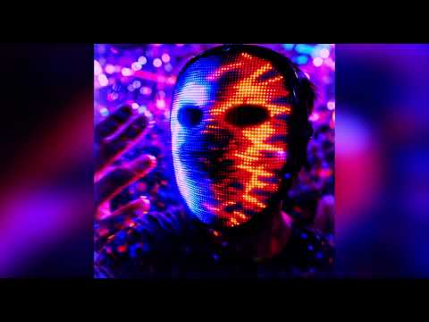 Don Toliver Type Beat - "SECONDS" Hard Type Beat 2026