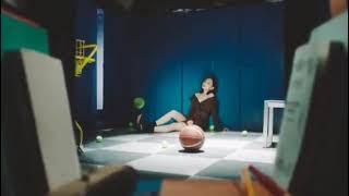 TWICE _ ZOMBIE(공식 클립) MV