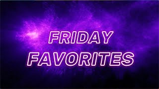 FRIDAY FAVORITES #9 #cover  #song  #singing  #viral  #coversongs  #bestcoversongs