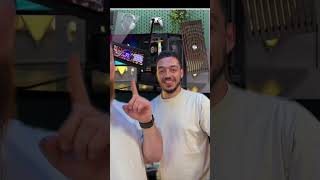 Un boîtier modulaire par Corsair !