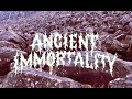 Ancient Immortality - Black Sun [bass]