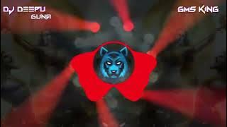 SONA CHANDI HEERE MOTI {LAKHBIR SINGH}={NAVRATRI SPL 2022}= MIX BY DJ DEEPU GUNA