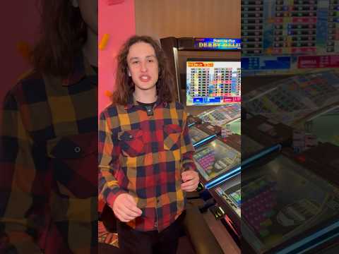 Conoce nuestras promociones, en ¡Viva México! Casino