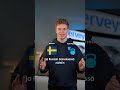Terveystalo 2025 Q2 Raportti Terveystalo 2025 Q2 Raportti