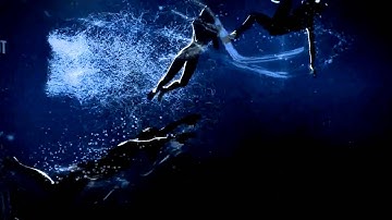 GoldenEye 007 - DS | Wii - Opening Title Sequence Intro Credits official video game trailer HD